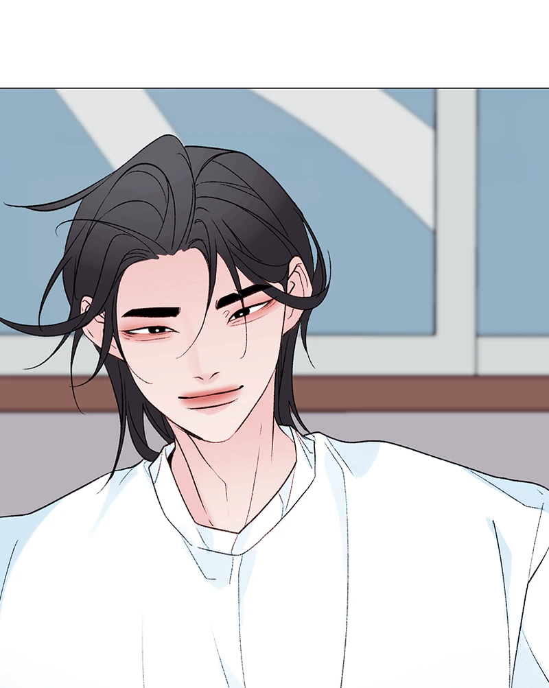 Lost in Translation chapter 157 - page 18