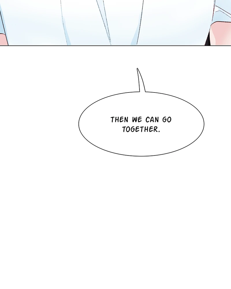 Lost in Translation chapter 157 - page 19