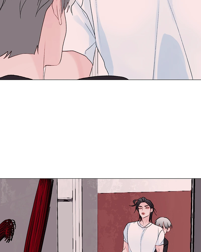 Lost in Translation chapter 157 - page 24