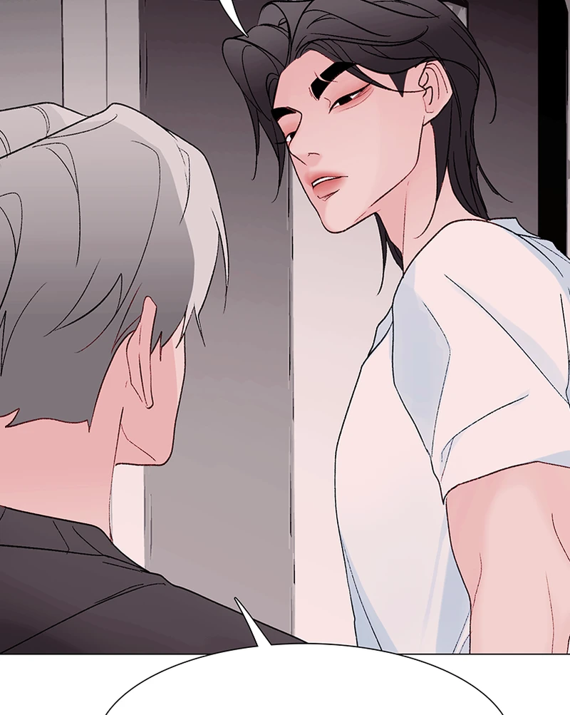 Lost in Translation chapter 157 - page 29