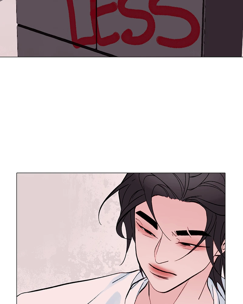 Lost in Translation chapter 157 - page 35