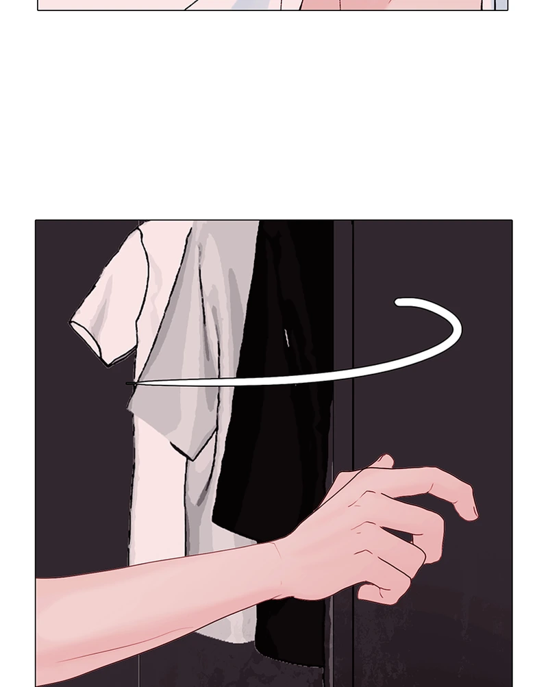 Lost in Translation chapter 157 - page 36