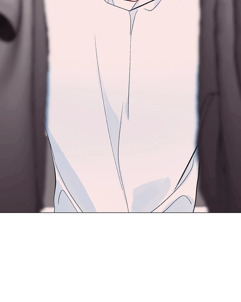 Lost in Translation chapter 157 - page 38