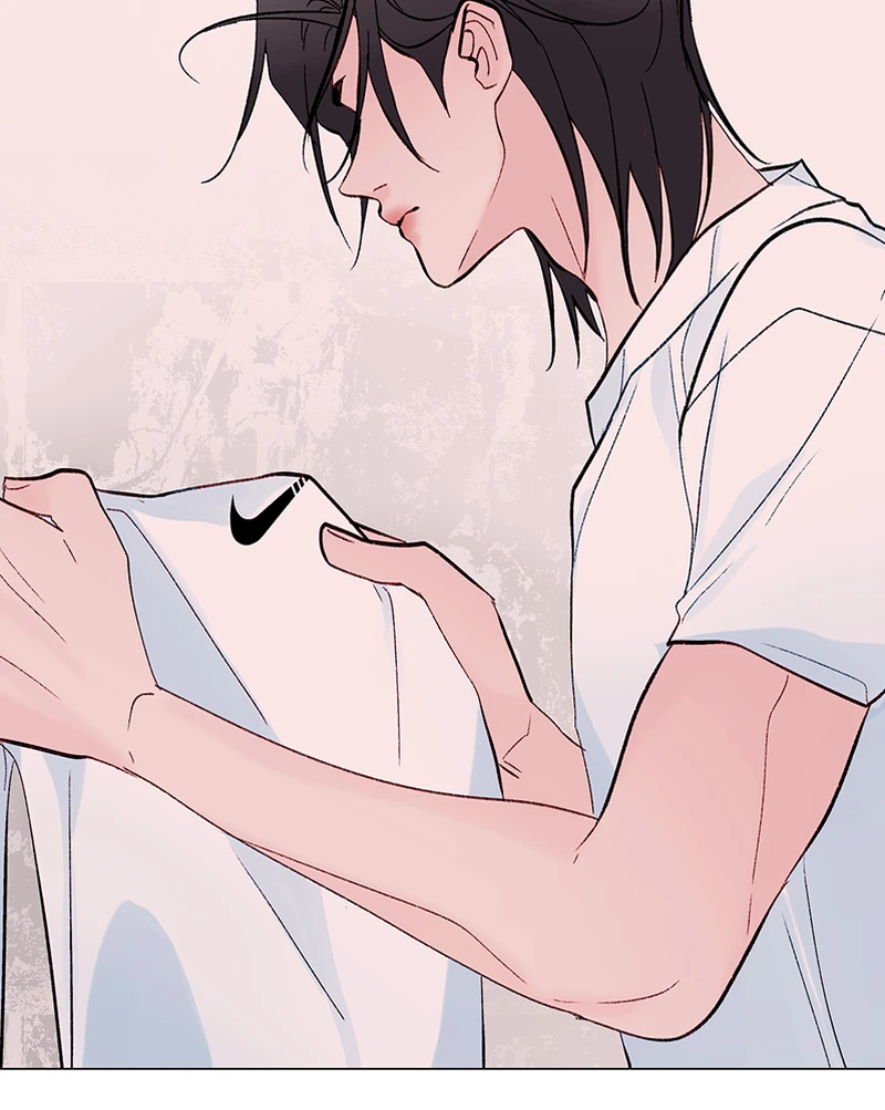 Lost in Translation chapter 157 - page 41
