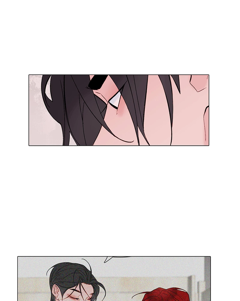 Lost in Translation chapter 157 - page 42