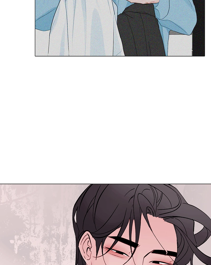 Lost in Translation chapter 157 - page 44