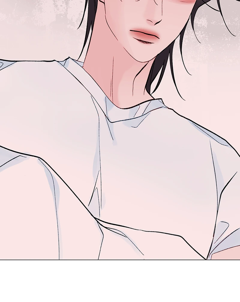 Lost in Translation chapter 157 - page 45