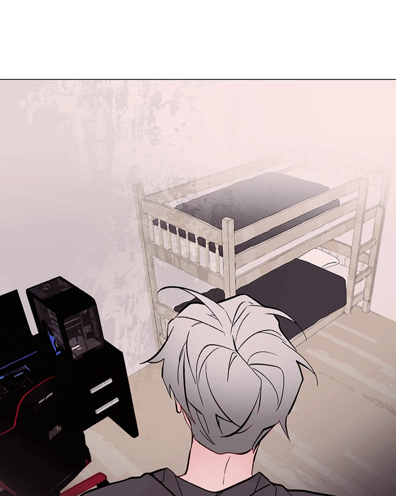 Lost in Translation chapter 157 - page 48