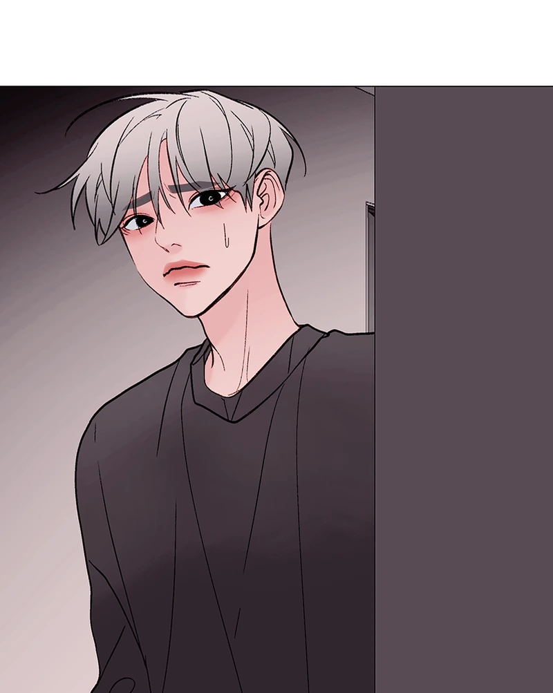Lost in Translation chapter 157 - page 51