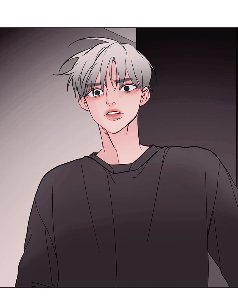 Lost in Translation chapter 157 - page 54