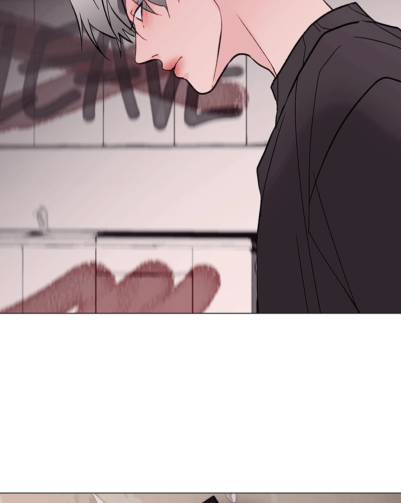 Lost in Translation chapter 157 - page 57