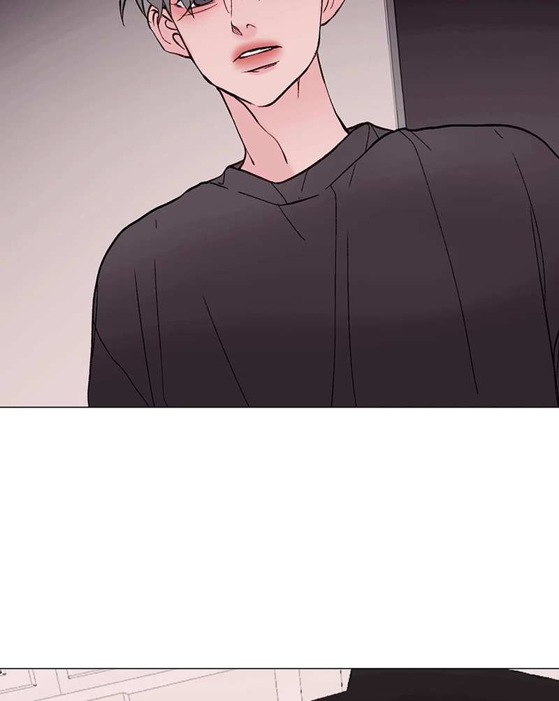 Lost in Translation chapter 157 - page 62