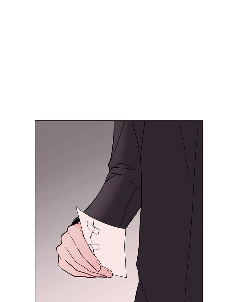 Lost in Translation chapter 157 - page 64