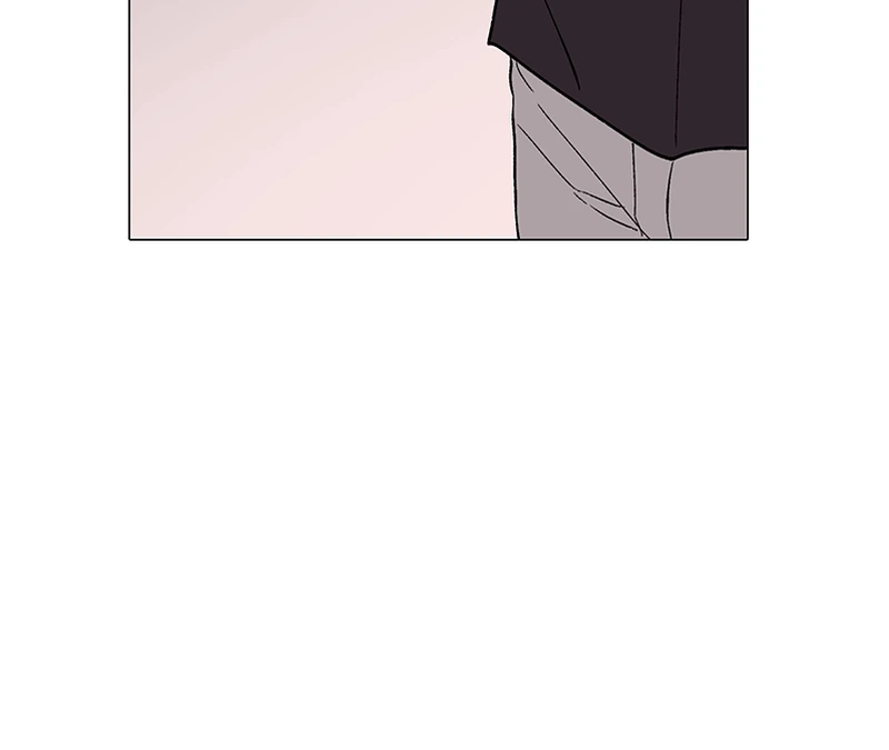 Lost in Translation chapter 157 - page 65