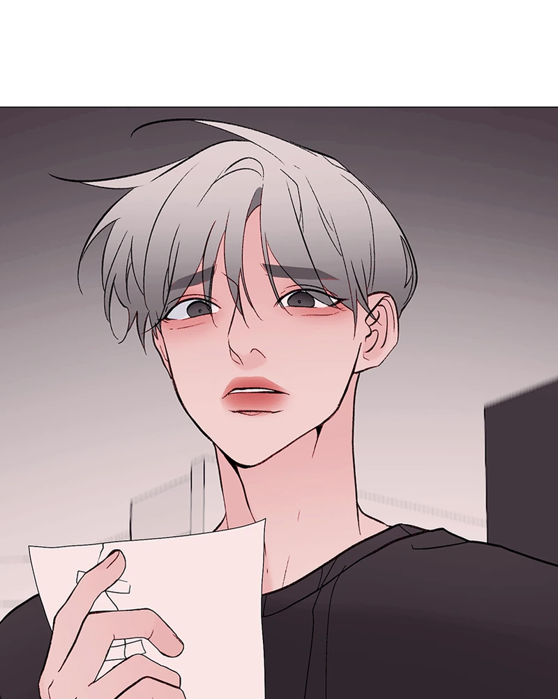Lost in Translation chapter 157 - page 66