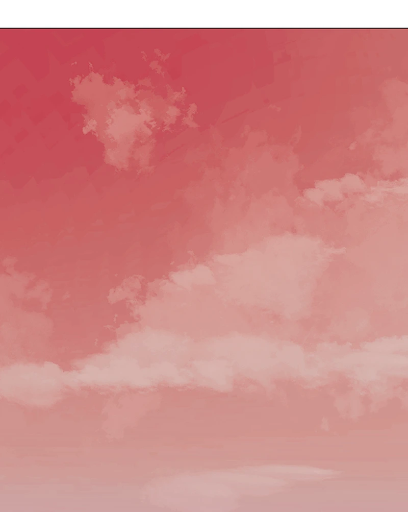 Lost in Translation chapter 157 - page 68