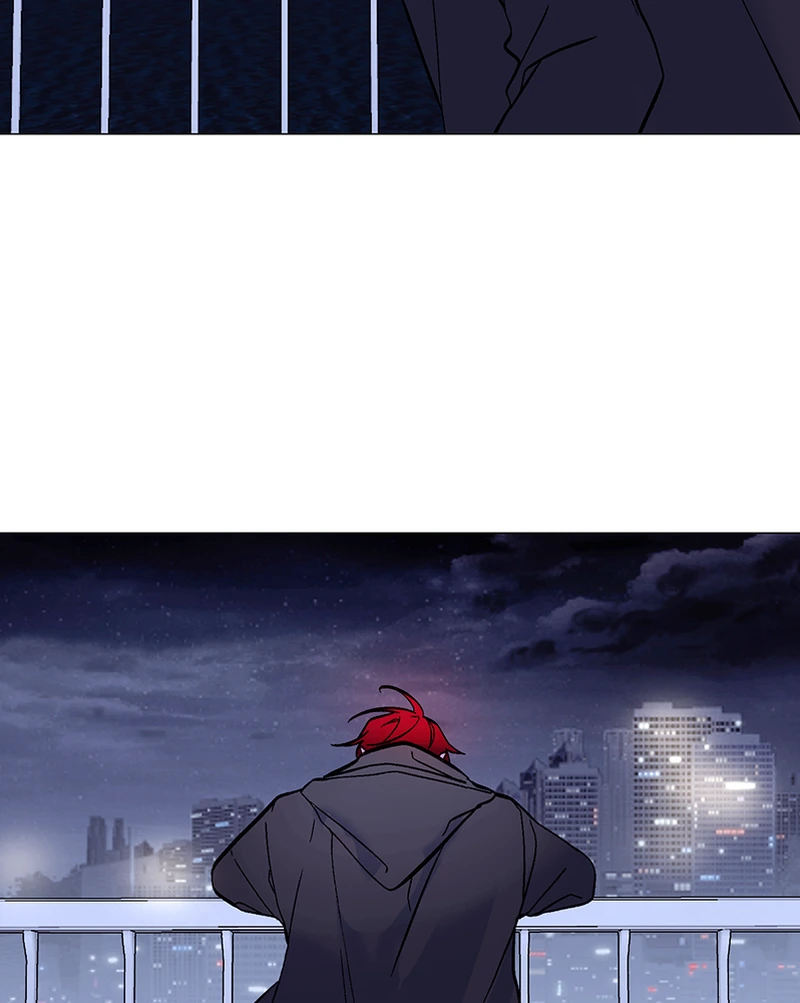 Lost in Translation chapter 157 - page 76