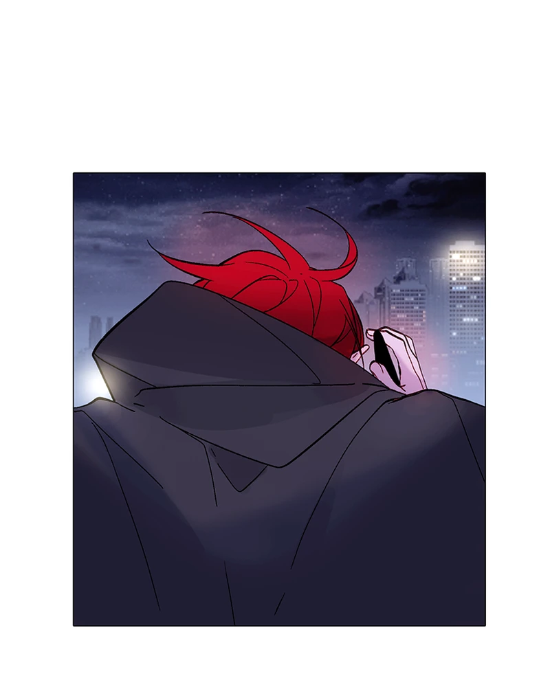 Lost in Translation chapter 157 - page 81