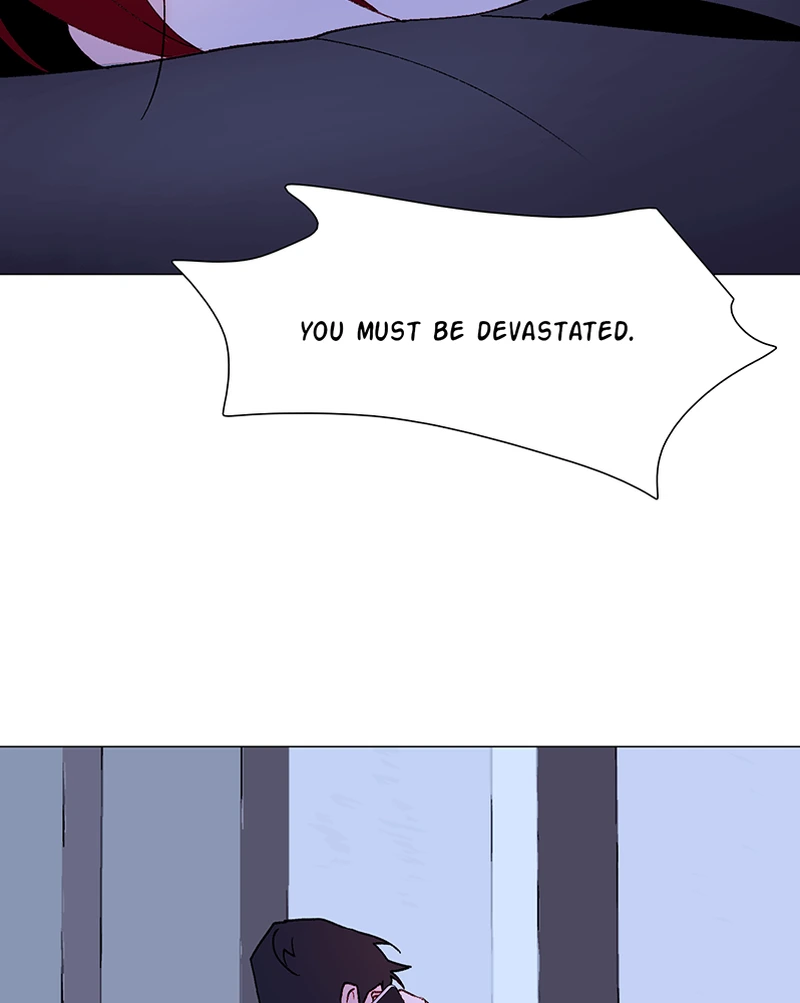 Lost in Translation chapter 157 - page 84