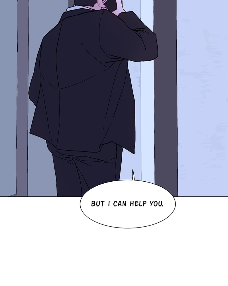 Lost in Translation chapter 157 - page 85