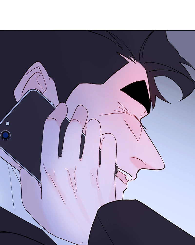 Lost in Translation chapter 157 - page 86
