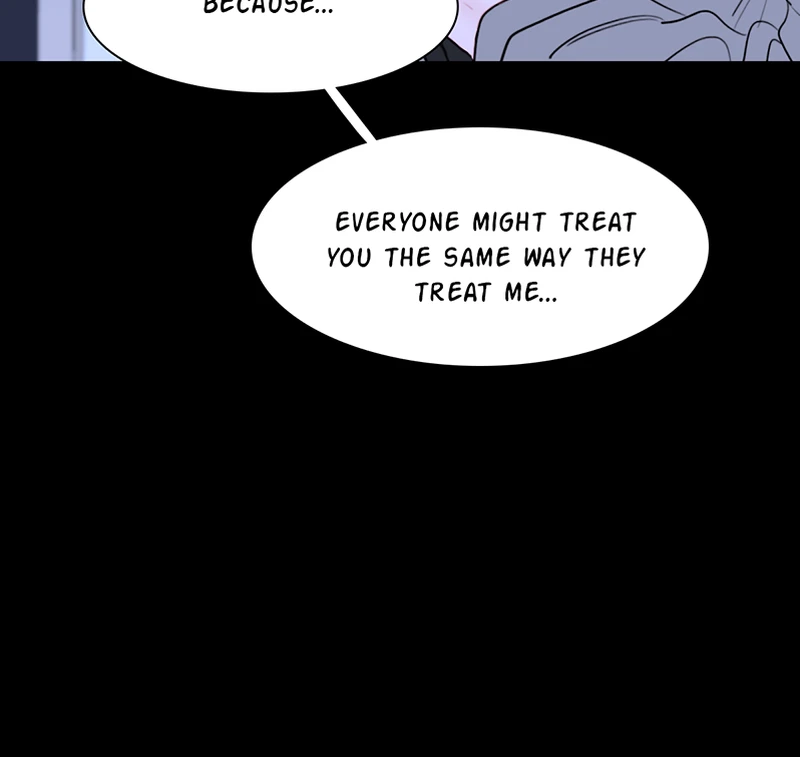 Lost in Translation chapter 61 - page 37