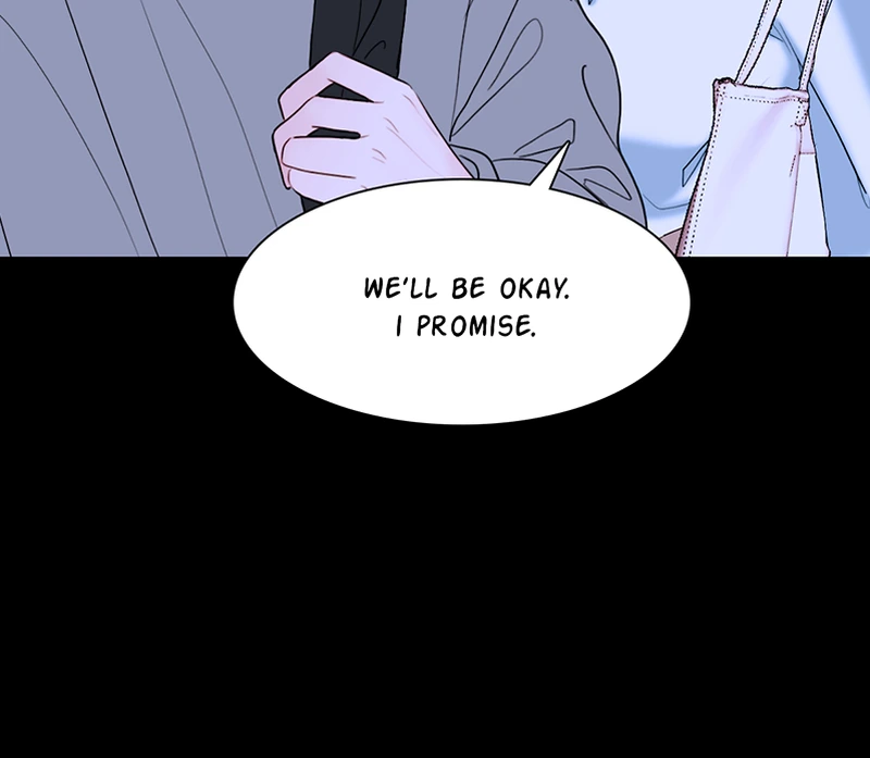 Lost in Translation chapter 61 - page 42