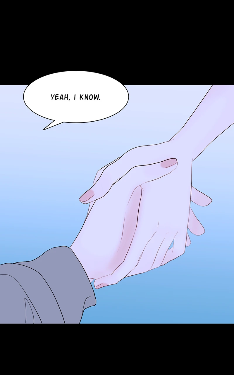 Lost in Translation chapter 61 - page 45