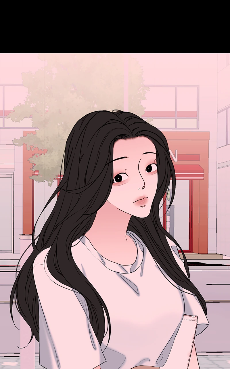 Lost in Translation chapter 61 - page 6
