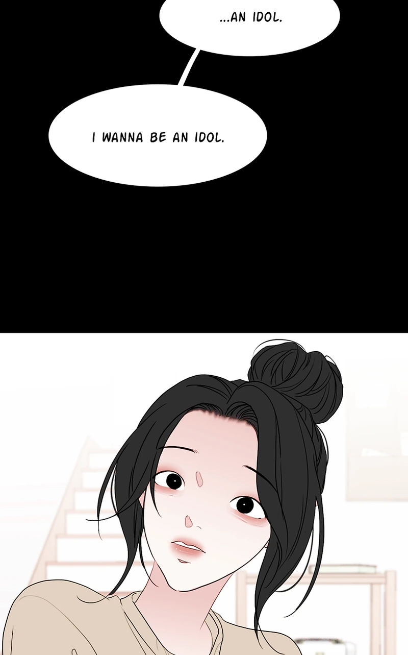 Lost in Translation chapter 61 - page 61