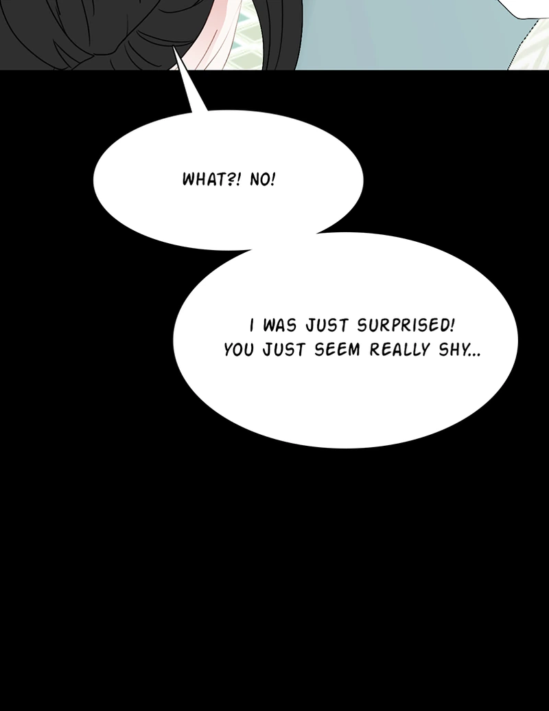 Lost in Translation chapter 61 - page 64