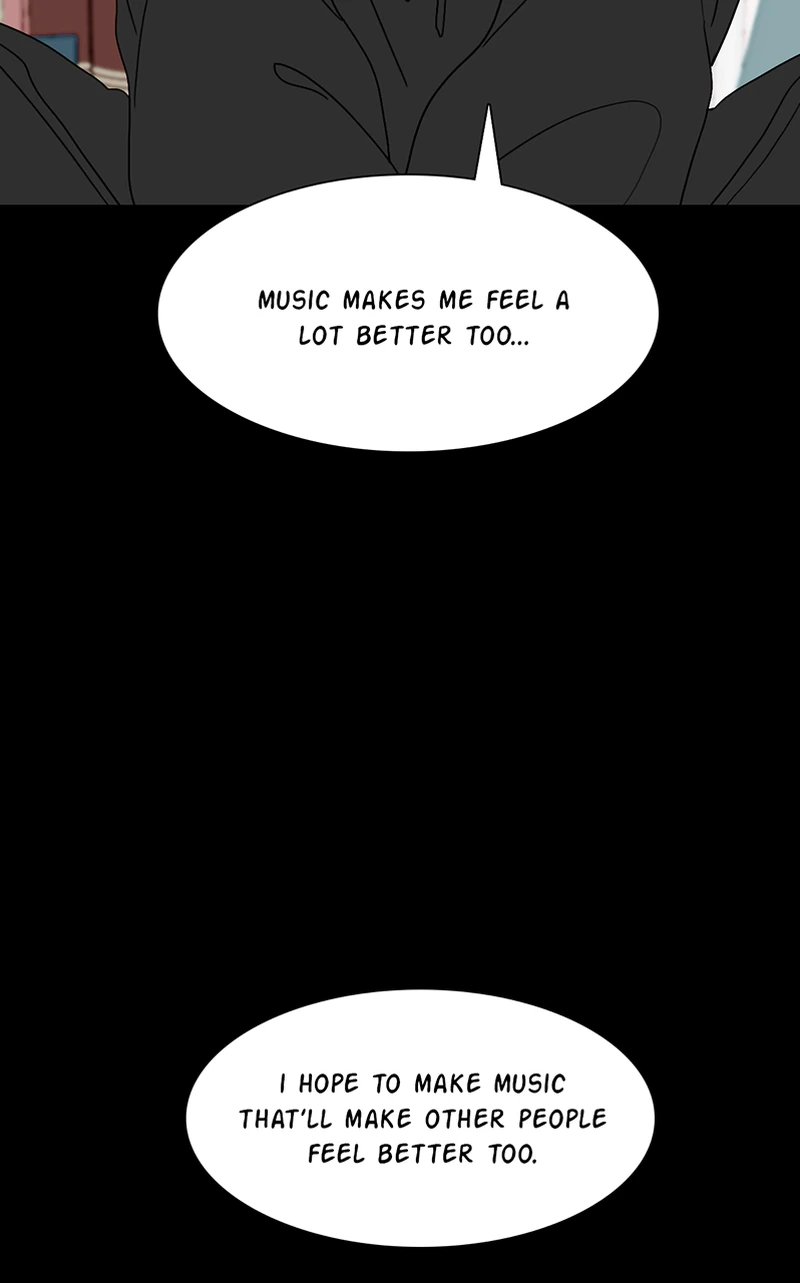 Lost in Translation chapter 61 - page 66
