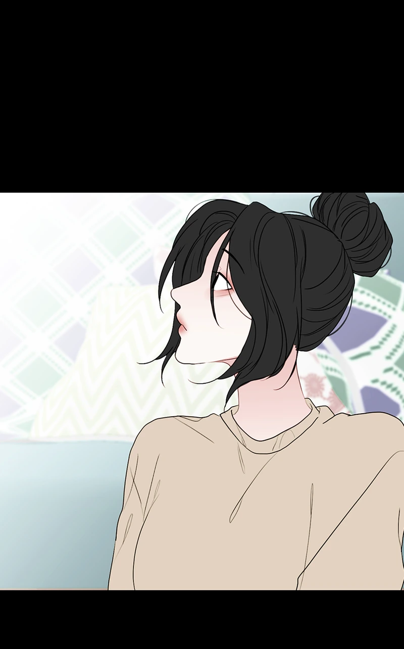 Lost in Translation chapter 61 - page 67