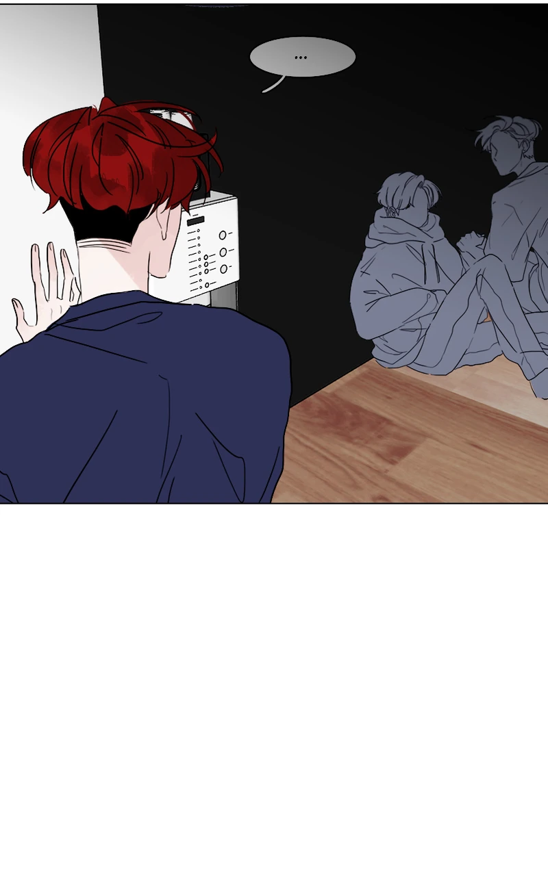 Lost in Translation chapter 12 - page 27
