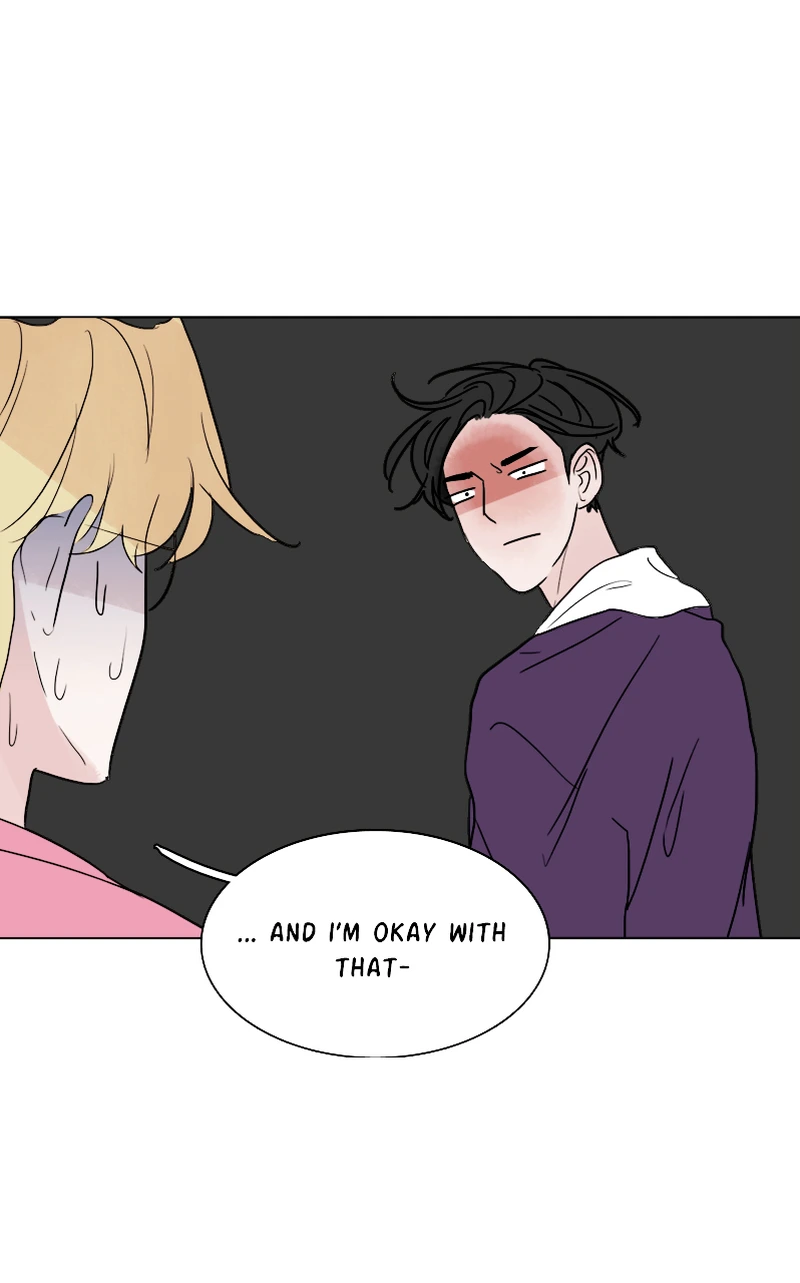 Lost in Translation chapter 12 - page 41