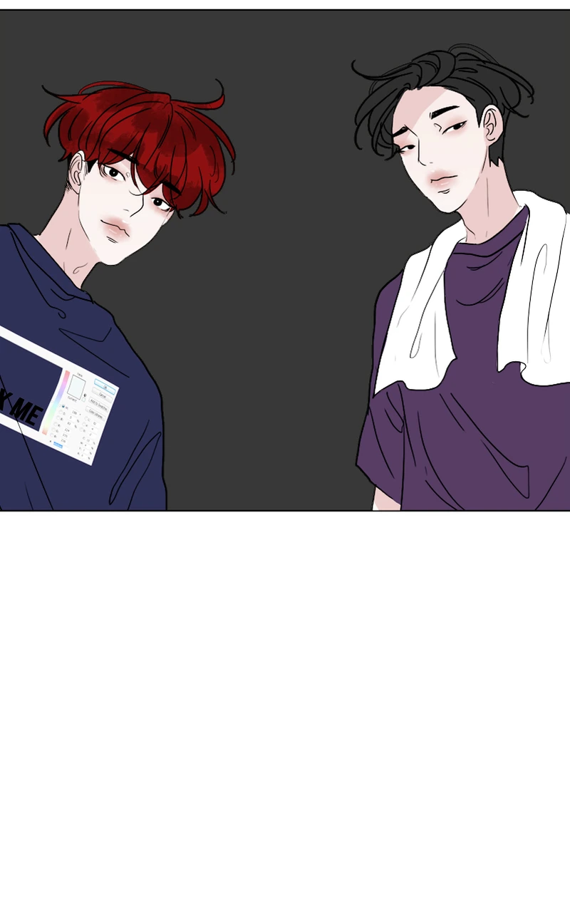 Lost in Translation chapter 12 - page 44