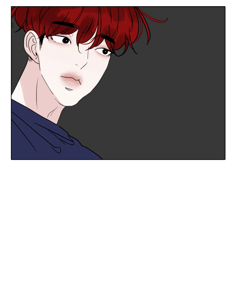 Lost in Translation chapter 12 - page 45