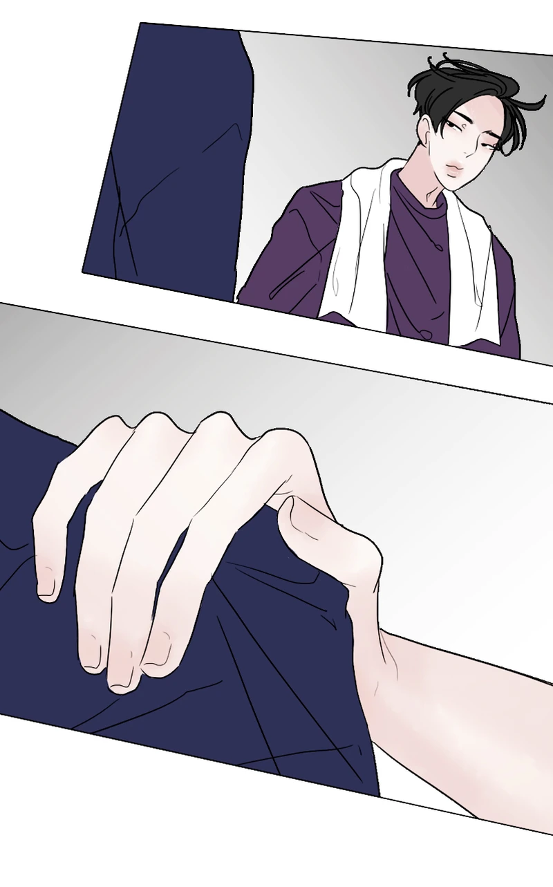 Lost in Translation chapter 12 - page 49