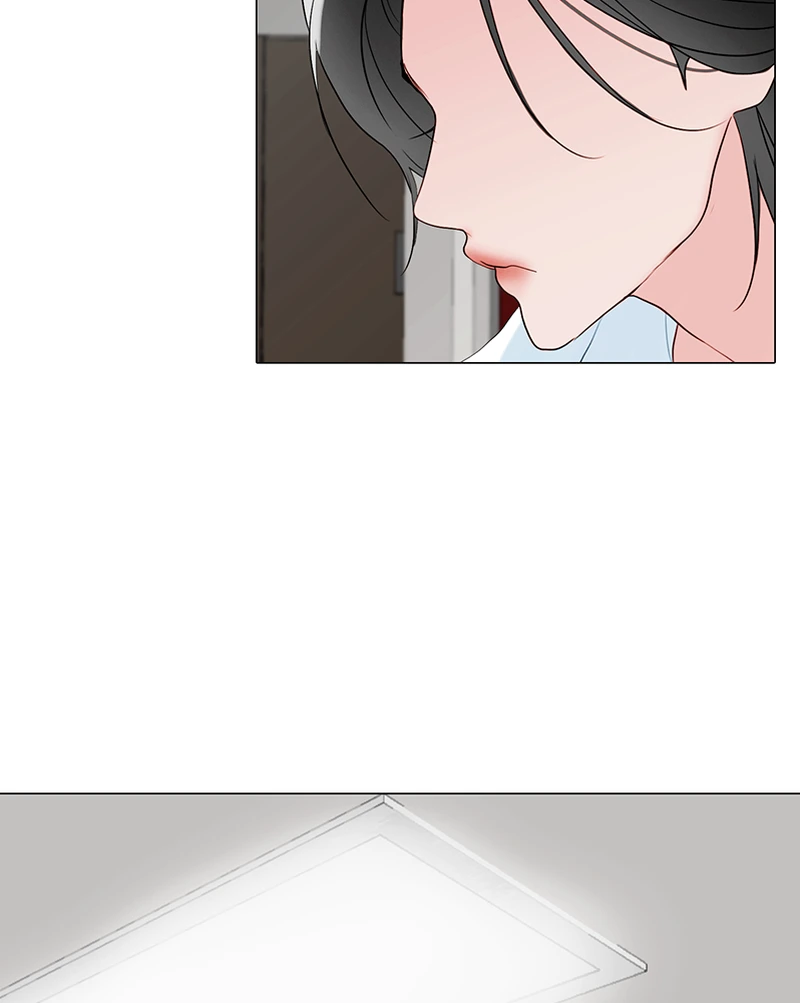 Lost in Translation chapter 109 - page 26