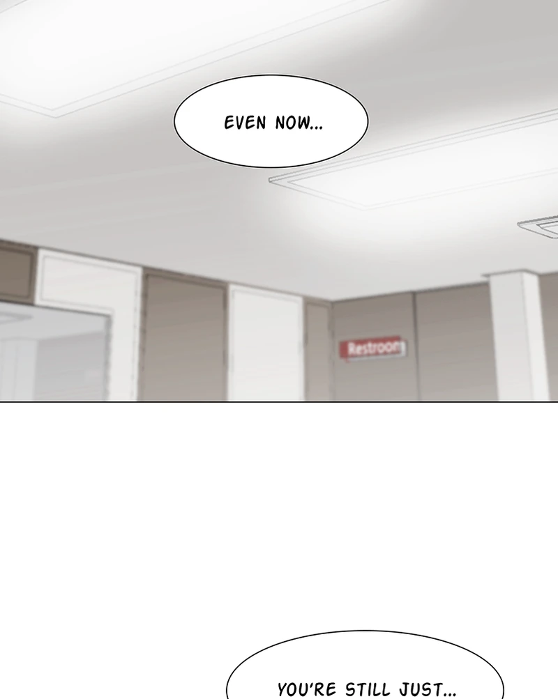 Lost in Translation chapter 109 - page 27