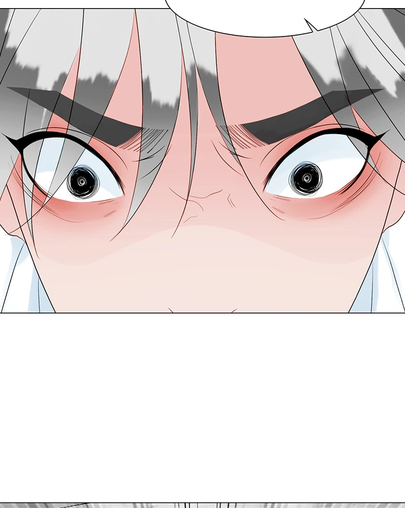 Lost in Translation chapter 109 - page 28