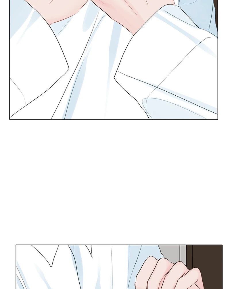 Lost in Translation chapter 109 - page 38
