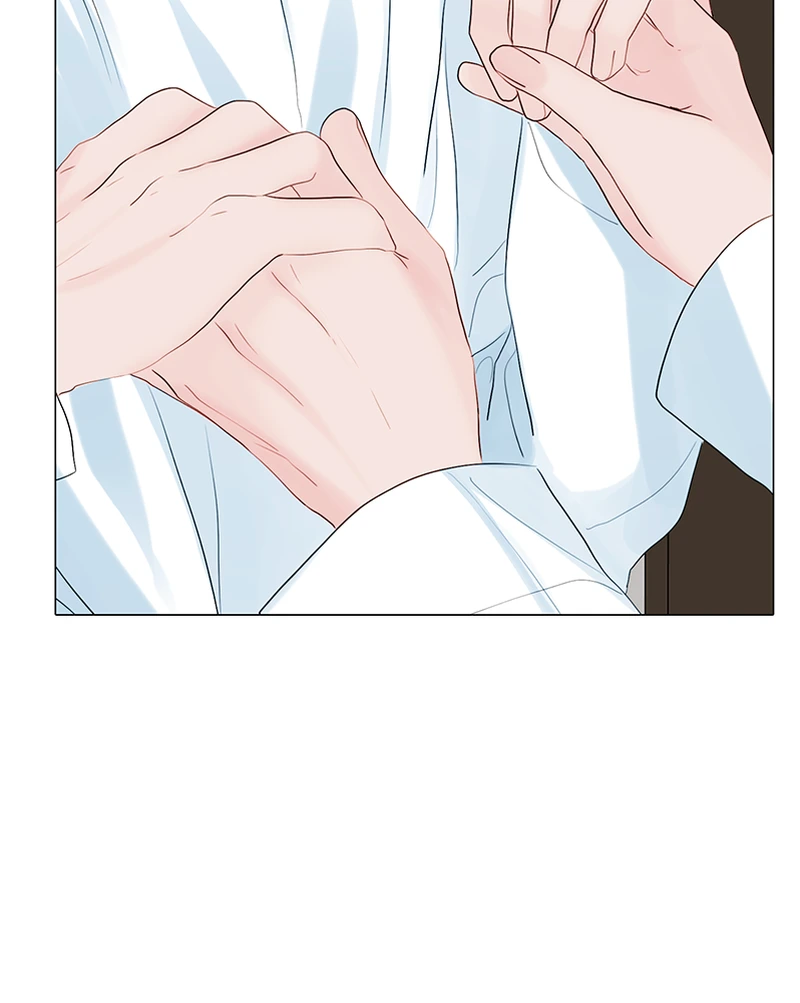 Lost in Translation chapter 109 - page 39
