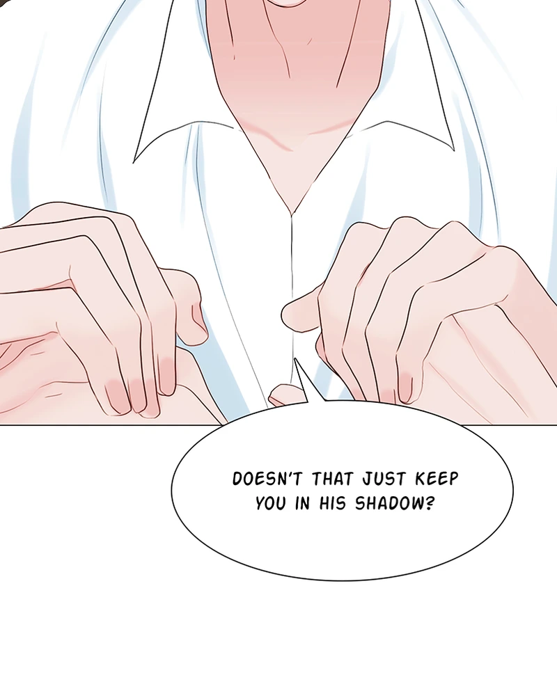 Lost in Translation chapter 109 - page 42