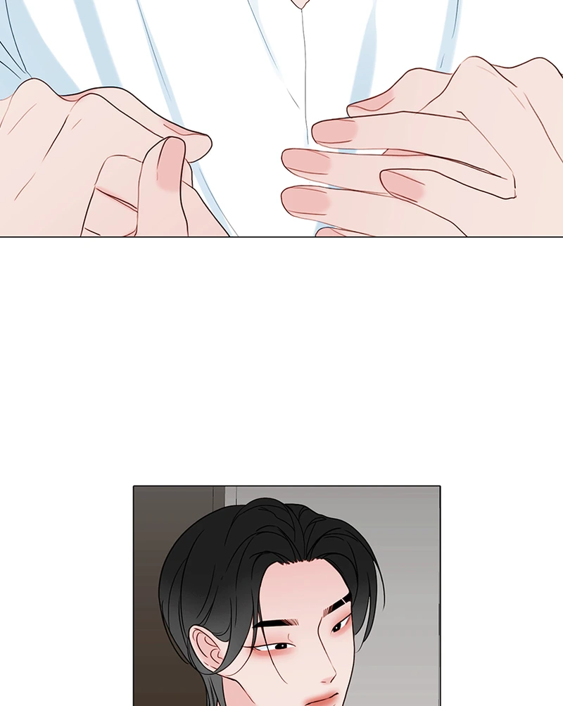 Lost in Translation chapter 109 - page 48