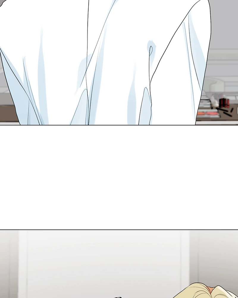 Lost in Translation chapter 109 - page 53