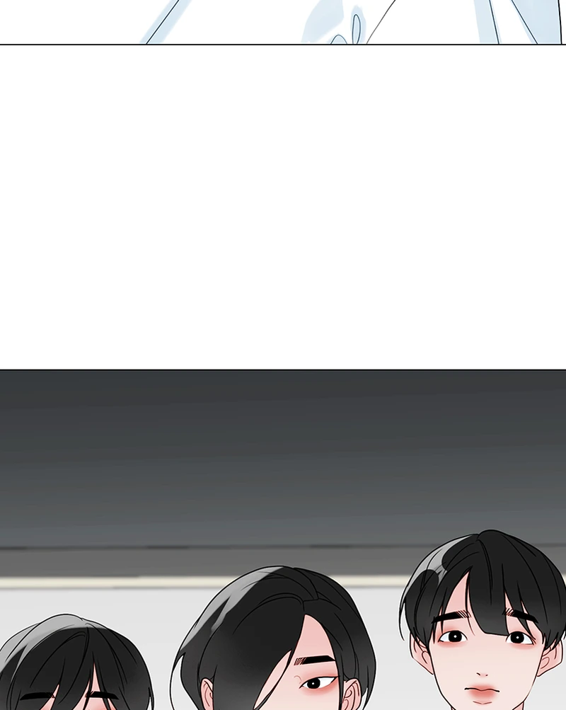 Lost in Translation chapter 109 - page 56