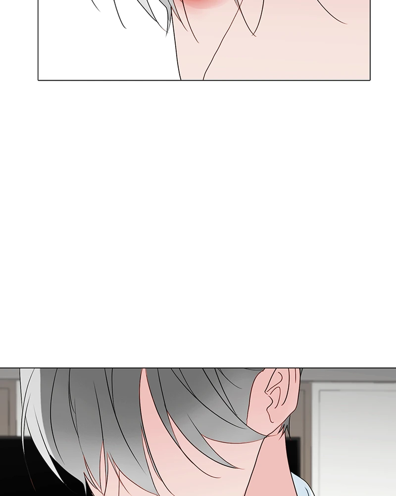 Lost in Translation chapter 109 - page 60