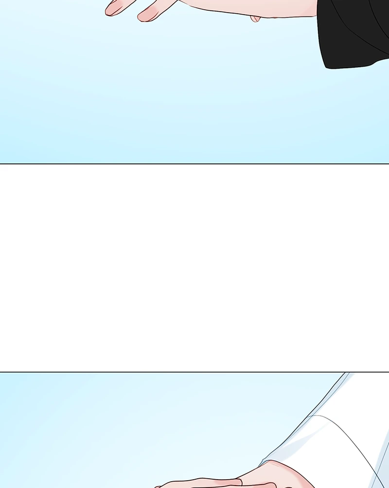 Lost in Translation chapter 109 - page 67