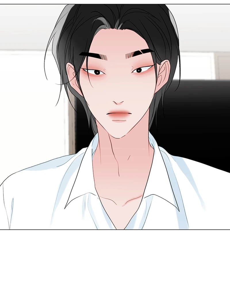Lost in Translation chapter 109 - page 70
